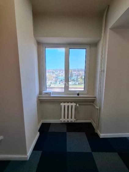 Birou , suprafata de 35 m2 - 2