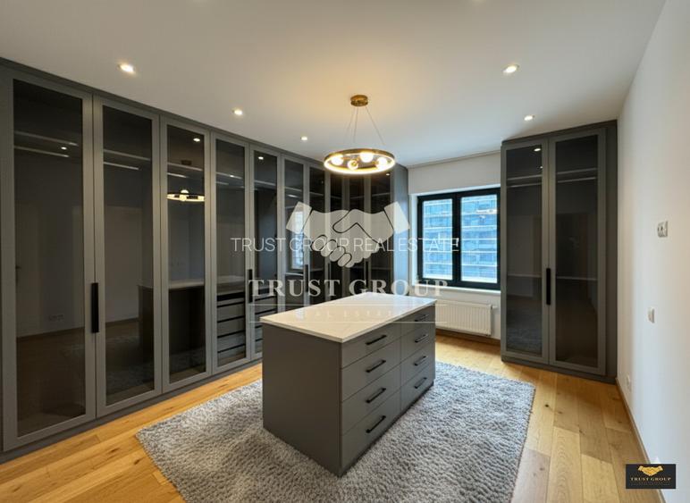 Apartament 3 camere Upground | Loc de parcare | 5 min de metrou - 5