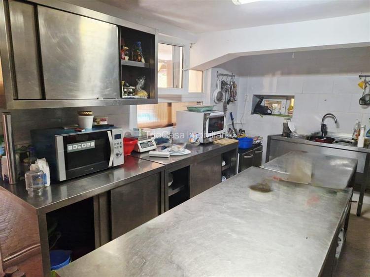 PENSIUNE ESELNITA - 23