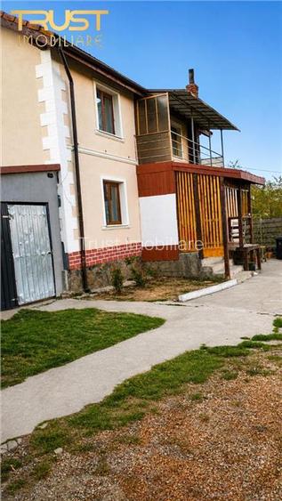 Casa 3 camere I 992 MP Teren I Rascruci - 4