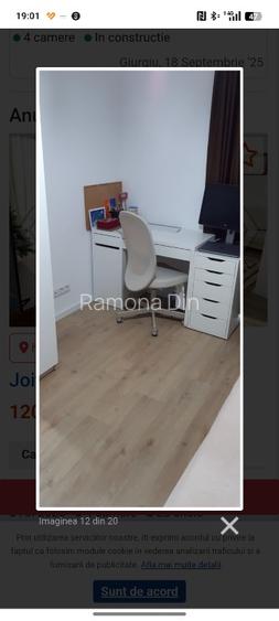 Vila Complex Riverside Residence - 7