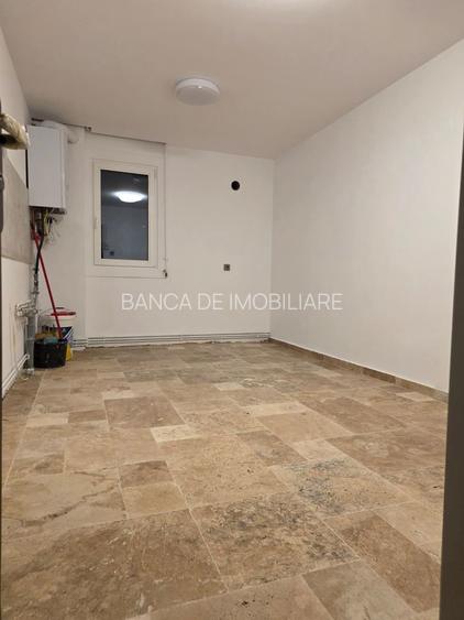 Apartament 2 camere LUX, recent renovat, parter, zonă verde, 2 parcuri - 22