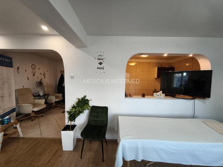 Închiriere Spațiu Ultracentral cu 0 cheltuieli administrative - 19