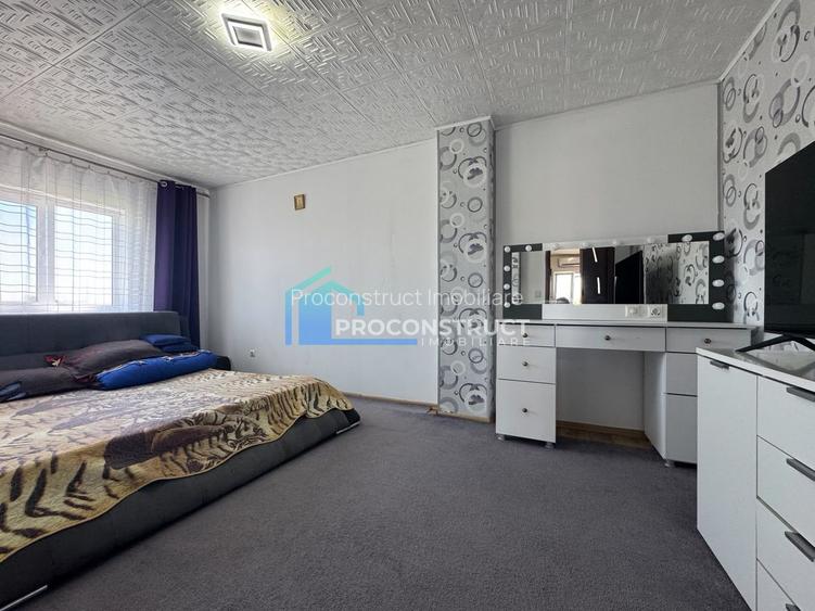 Spatiu si Confort pentru Familie | 72 mp Utili | Soarelui - 7
