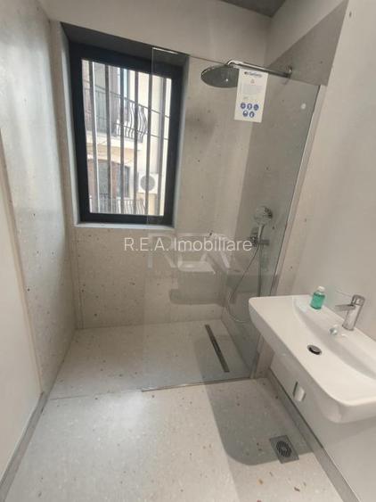 Apartament 4 camere, zona Dorobanti - 14