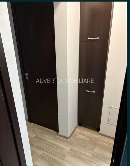 Vânzare apartament 3 camere Crângași - 9