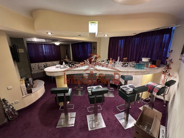 Top! Vila exclusivistă în Cisnădie jud.Sibiu - 26