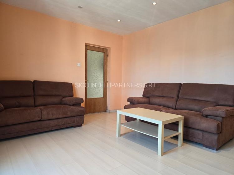 Apartament 2 camere 13 Septembrie - Prosper - Parc Sebastian - 2