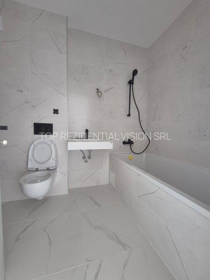 2 CAMERE /ROMCO REZIDENTIAL/ IN CURS DE FINALIZARE/ COMISION 0%! - 7