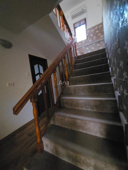 Casa 3 dormitoare Sendreni - 4