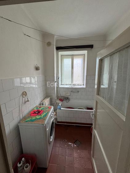 Gherla, stradal, central, ideal spatiu comercial - 6