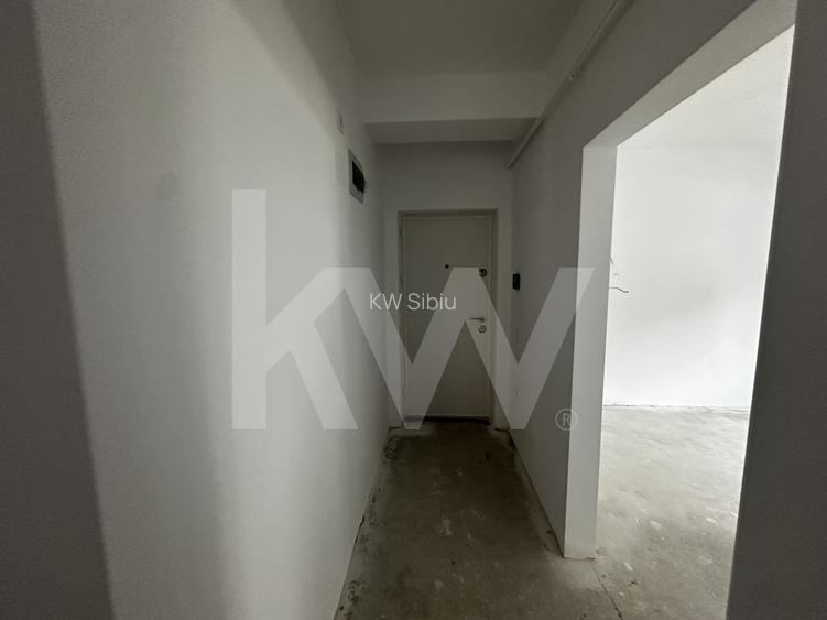 2 bedroom apartment DaVinci - investment opportunity - 4