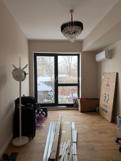 Spatii de Birouri Premium 2026 / Prima Inchiriere / Ultracentral / 45-60-80 mp - 7