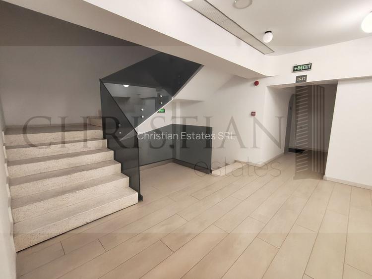 Premium Apartament Unicat Zona Politehnica Iuliu Maniu 6 Afi Mall - 30