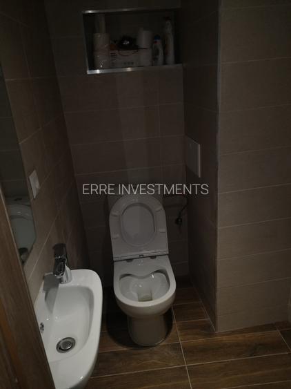 Spatiu Generos, renovat si inchiriat pe termen lung - 6