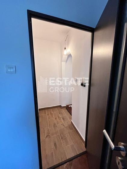 Apartament cu 2 camere in zona Girocului - 7