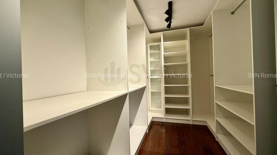 REA1025982 Duplex Floreasca Rahmaninov - 9