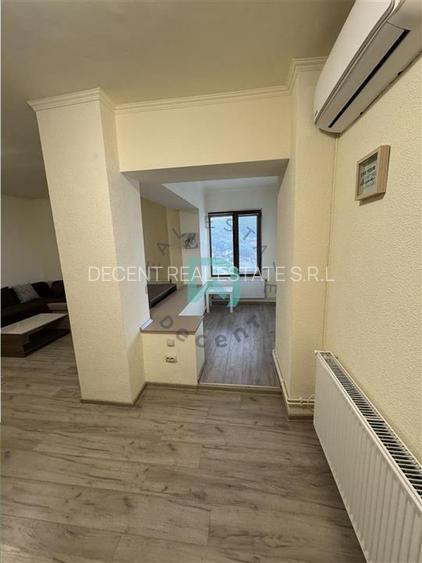 Apartament 4 camere, Centrul Civic, Brasov. - 6