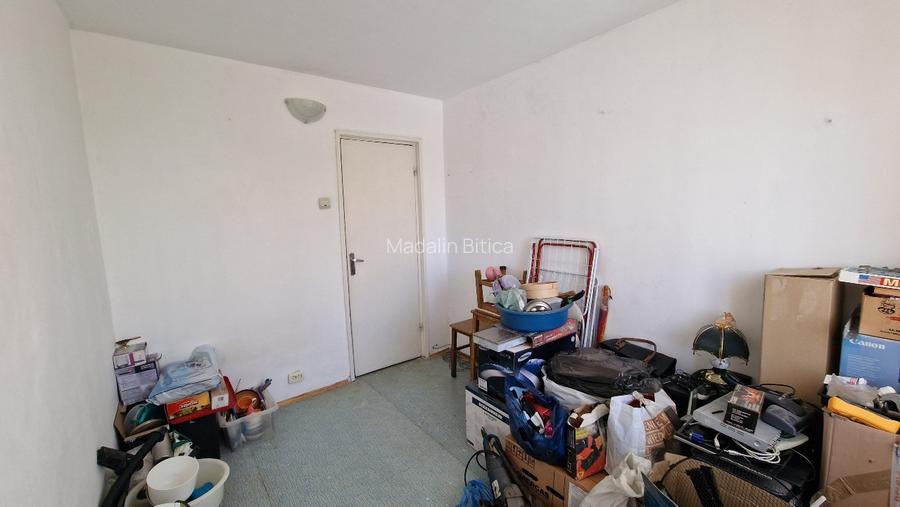 CRAIOVA Apartament 4 camere 120.000 euro Proprietar Comision 0 - 9