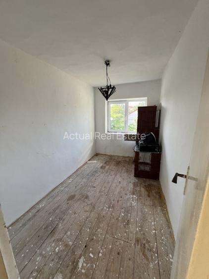 TUZLA | CASA 5 CAMERE | PARTEA CU MAREA - 6