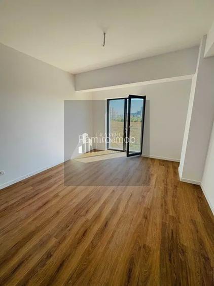 Apartament 3 camere Baneasa/Aviatiei - 2