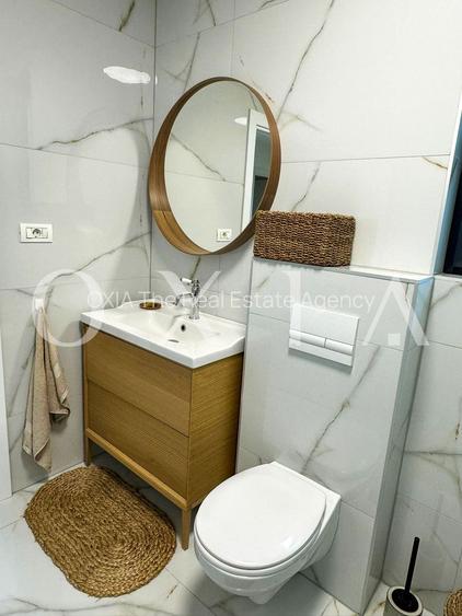 OX713 Individuala, Mobilata-Utilata, Giroc - 7