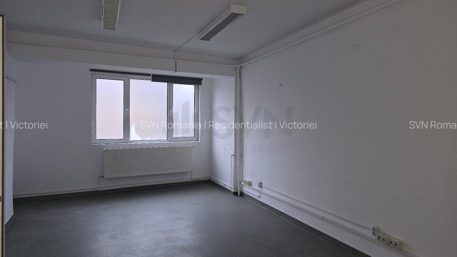 REC3001644 Cladire de vanzare Cotroceni - 12