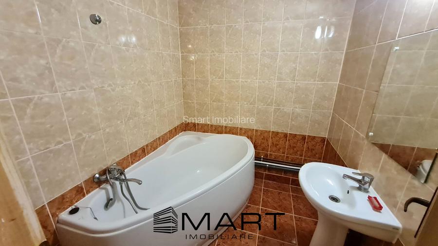Casa 4 camere zona Trei Stejari - 9
