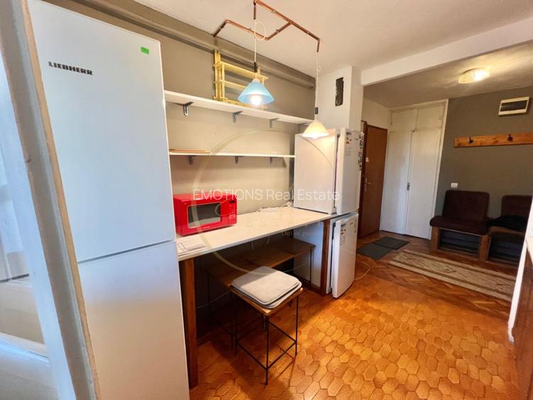 OFERTA | Apartament cu 3 camere | Olimpia-Stadion , Timisoara - 9