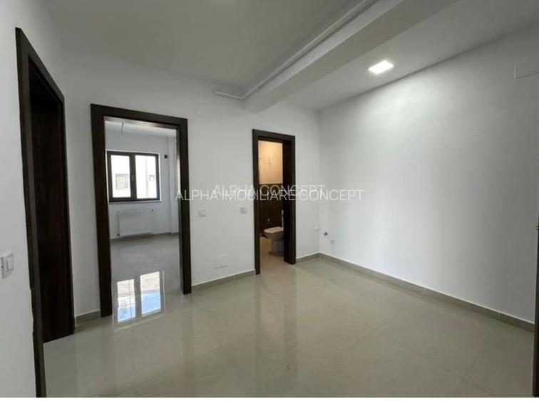 Lira Residence apartament nemobilat 3 camere 78 mp cu parcare - 6