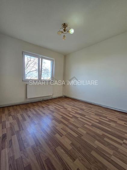 Apartament 2 camere Mircea Cel Batran - 6