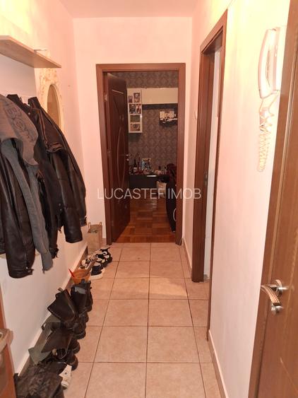 3Camere Crangasi  Costructorilor Rusetu - 13