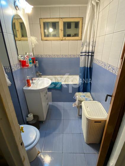 Berceni, str Covasna, 3 camere de vanzare - 3