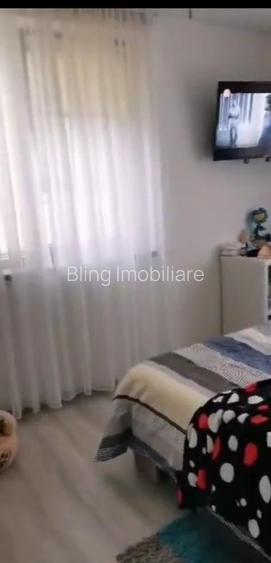 Apartament de 50m mp utili, parter înalt - 5