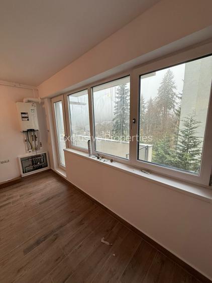 PACHET INVESTIȚIONAL – 3 APARTAMENTE IN ACELAȘI BLOC cu PARCARE INCLUSA - 7