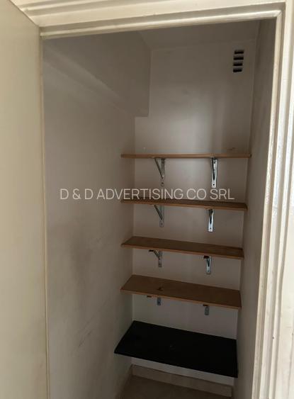 Iancului - 2 minute metrou - Apartament 3 camere - confort 1 - 10