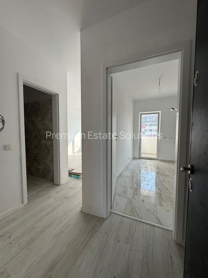 VANZARE GARSONIERA DECOMANDATA-0773746547-COMISION 0% MILITARI - 20