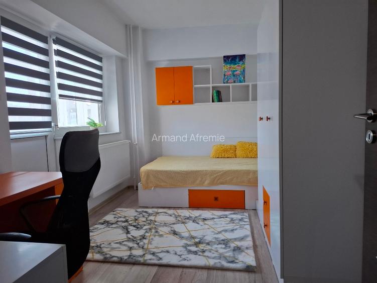 Apartament zona centrala - 9