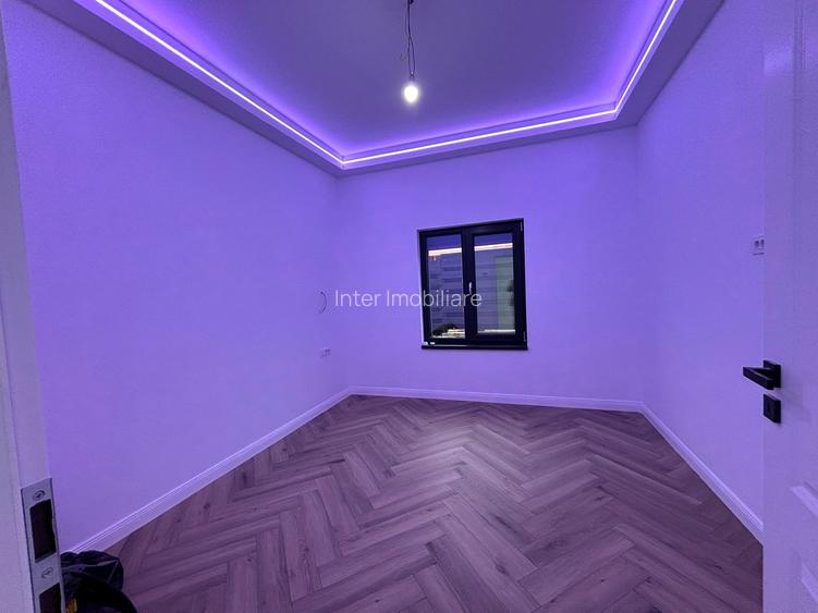 casa plan parter Valea Adinca cod 153458 tel 0731226666 - 4