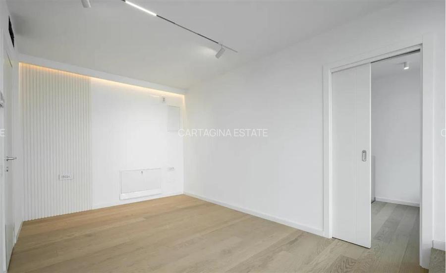 Vila exclusivista Pipera   proximitate Padure   2025 - 9