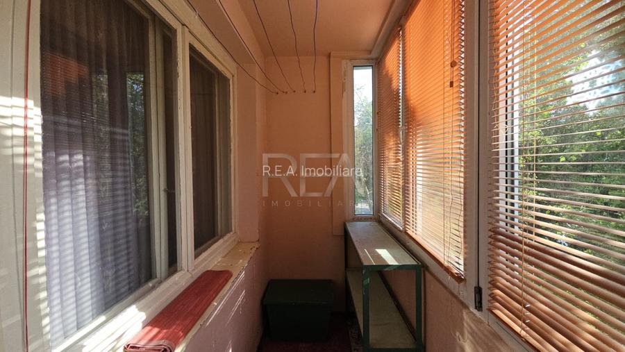 3 camere, zona verde, Pajurei - 11
