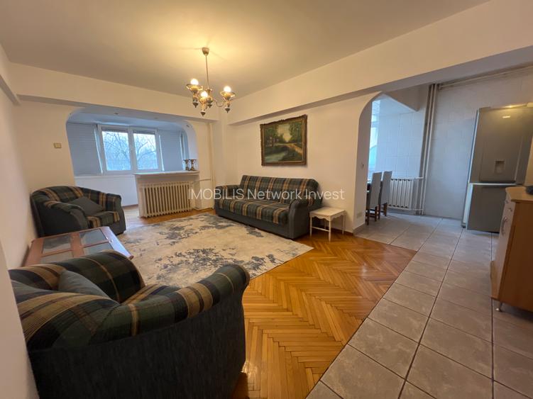 500€, Fantani, decomandat - 5