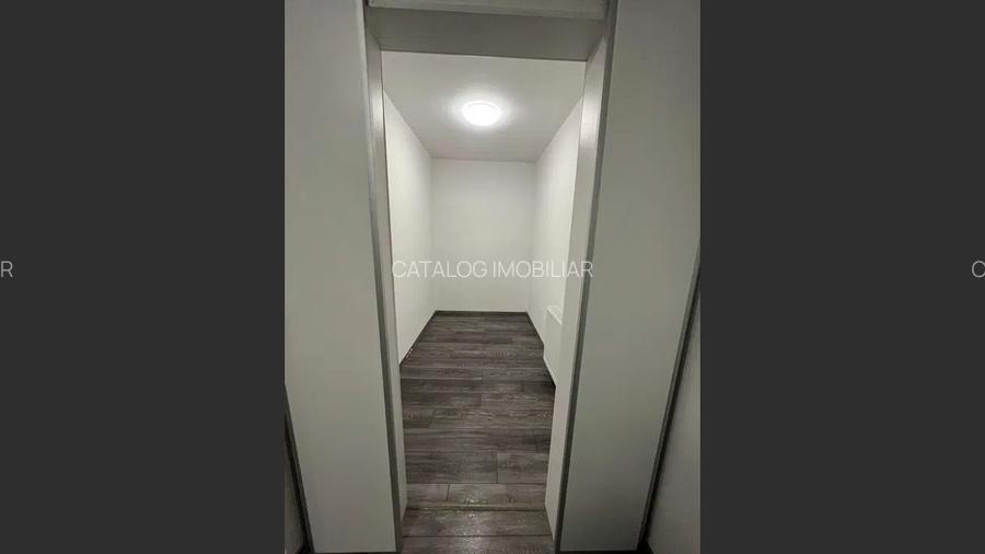 Apartament 2 camere | Bucatarie inchisa | Lift | Dambul Rotund - 6