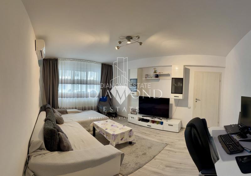 0% Comision! Apartament 2 camere Berceni Metalurgiei Drumul Binelui - 4