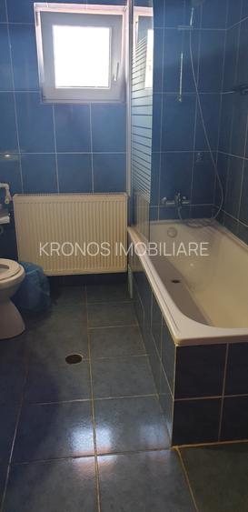 EFORIE NORD PENSIUNE S+P+2 TEREN 300 MP. 12 CAMERE 8 BAI, MOBILATA, UTILATA - 21