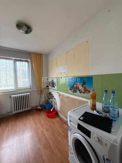 Apartament de vânzare, 4 camere, 80 mp, Mănăștur zona Bucium - 6