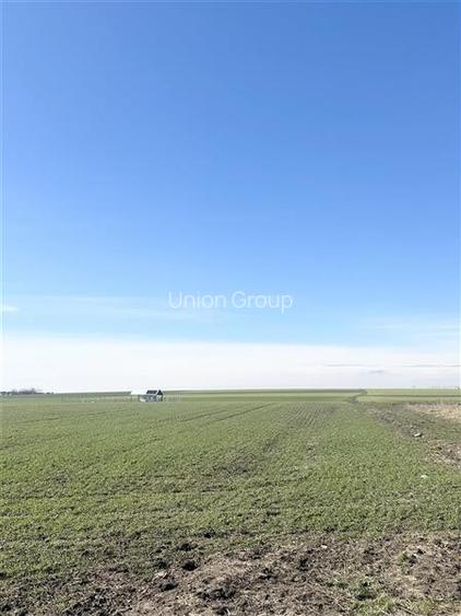 Teren Intravilan, 700 mp, Aproape de Lac - Techirghiol - 3