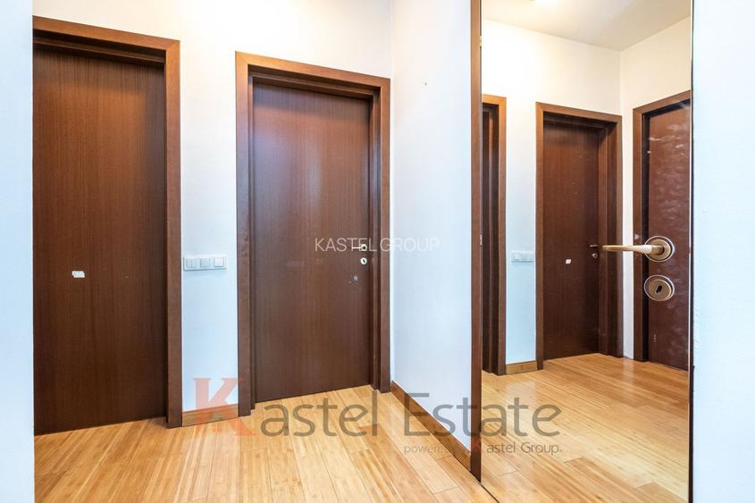 Apartament 3 Camere | Mihai Bravu - Vitan | Comision 0% - 7