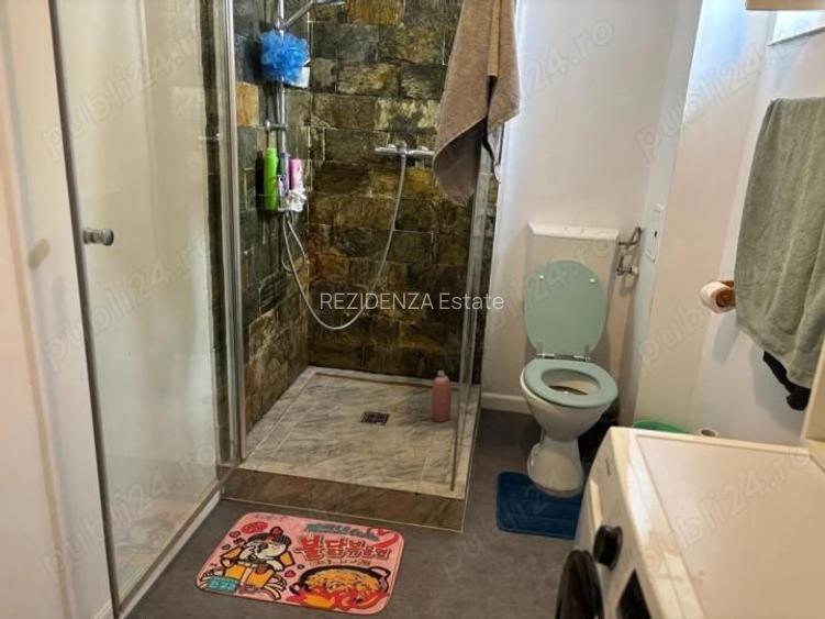 SUPER OFERTA! APARTAMENT 3 CAMERE DECOMANDAT BLOC 2008 VIRTUTII 80MP - 5