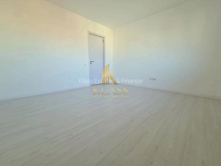 Apartament 3 camere – 92 mp, bloc nou, 2 bai, balcon, metrou 1 Decembrie 2018 - 2